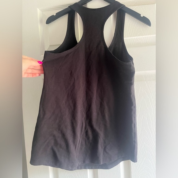 Ink addict tank - Picture 2 of 2